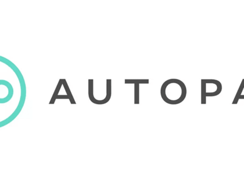 Autopay Car Loan Review